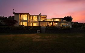 Omaio - Taupo